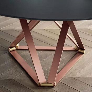 Стол Delta 53.24