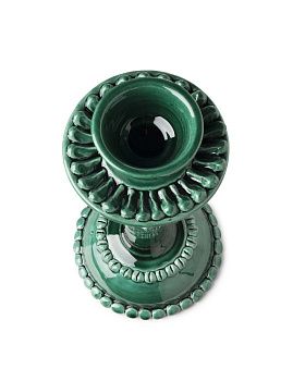 Подсвечник Round 3000049ARM0