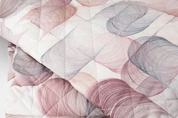 Покрывало Stanley 10103064610 270х270 см.