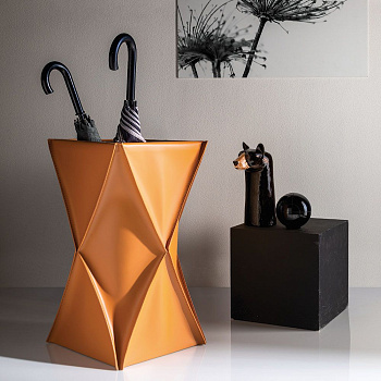 Limac Подставка для зонтов XIDRA POXD28MC