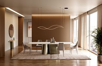 Стол Kimono 54.11