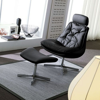 Пуф Daya DAY005505