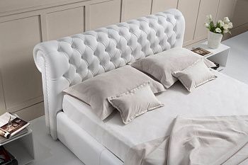 Кровать Royal