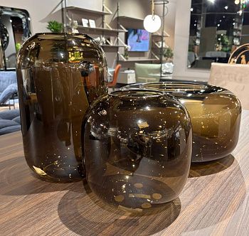 Adriani & Rossi Ваза Lord C190 TO