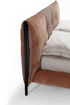 Кровать Cassia