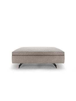 Пуф GranTorino 810x810x440