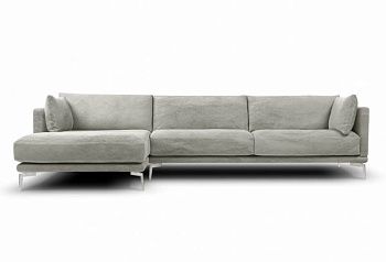 Диван Genius Loci