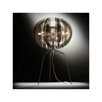 Slamp Светильник ATLANTE ATLTM00FUM00000000EU