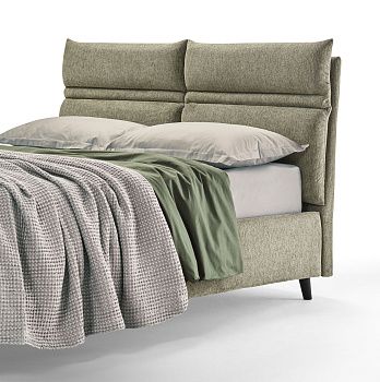 Кровать Linus