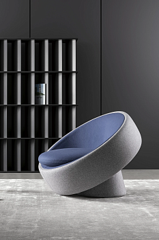 Кресло Globalove