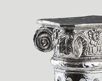 Dialma Brown Колонна DB005106