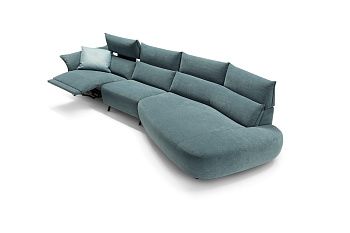 Диван Levi Light