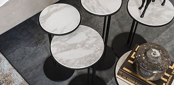 Приставной столик Sting