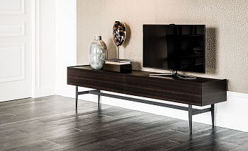 Консоль Horizon