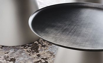 Журнальный стол Amerigo