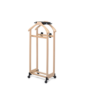 Foppapedretti Вешало ILMettinsieme