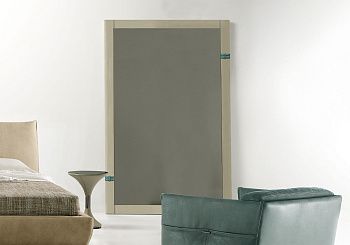 Зеркало Cocoon ES012