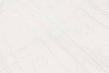 Покрывало Rainbow 10104018204 270х270 см.