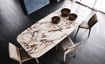 Стол Tyron Keramik