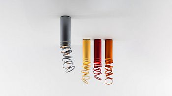 Светильник Decomposé Light Ceiling DOI4600B16