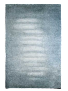 Ковёр прямоугольный Memoria