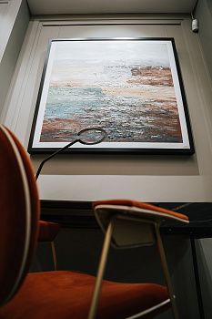 Картина 41918