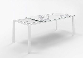 Стол Aster 43.15