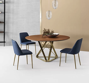 Стол Delta 53.24