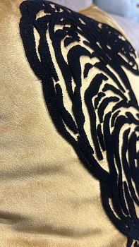 Подушка 7000011A930