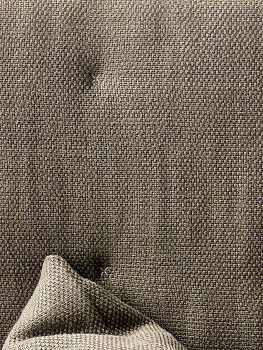 Диван GranTorino HB