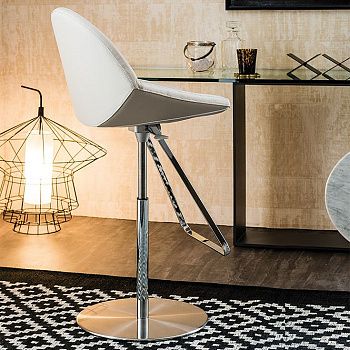 Барный стул Kiss