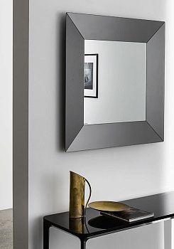 Зеркало Denver rectangular