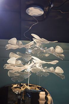 Светильник Chlorophilia 2 1628110app