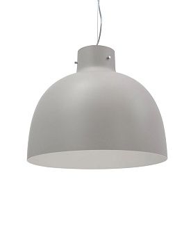 Люстра Bellissima Mat (тауп) 9450/29