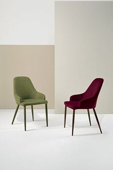 Стул Matilda 44.71