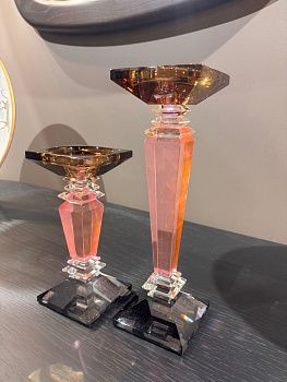 Подсвечник 3000024AAPG