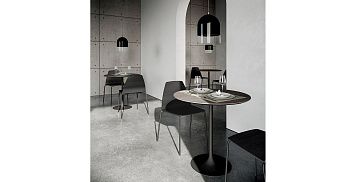 Барный стол Flute