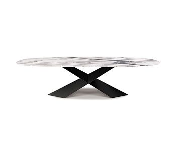 Стол Tyron Marble