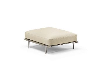 Пуф Let it Be 770x840x400