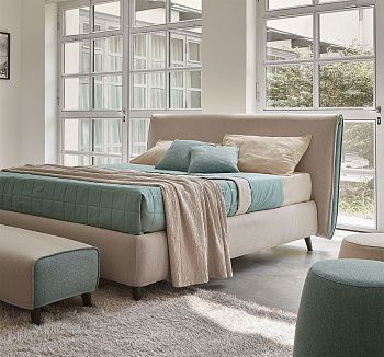 Кровать Carme