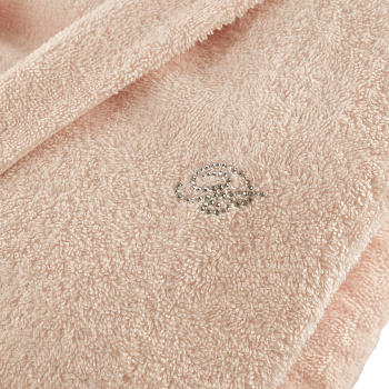 Халат Lory 78888.36 L