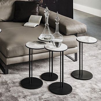 Приставной столик Sting