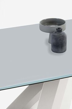 Стол Twist 43.03