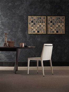 Стул Fitzgerald 440x470x840