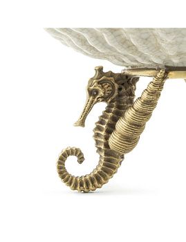 Шкатулка 600446,AT0