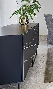 Комод Doppler Sideboard