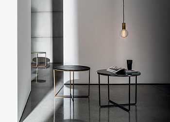 Журнальный столик Piktor