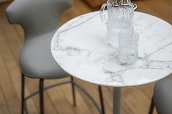 Барный стул Montera Mas 2