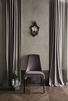 Стул Kelly 34.03