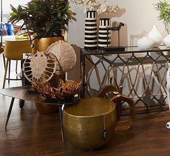 Столик журнальный 710100,09